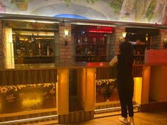 -青岛葡萄酒博物馆