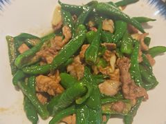 -味悦·老字号·赣州菜(厚德总店)
