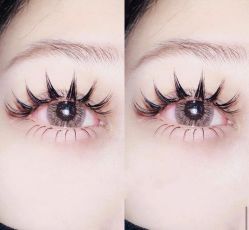 -RL Nail·瑞丽美甲美睫品牌原创店