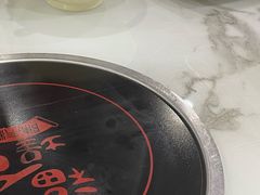 -福合埕牛肉火锅(长平国新店)