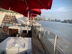 -三利音·浦之舟(滨江大道店)