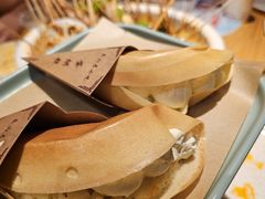 -叶婆婆钵钵鸡(乐山老店)