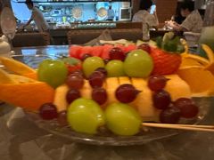 -浅深Cheersum(曹杨店)