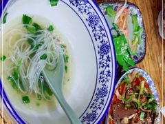 -淳澄水盆羊肉