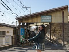 -灌篮高手动画打卡地