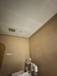 -Hi Beauty Skin 科技美肤中心