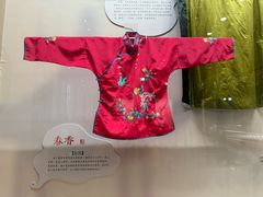 -中国昆曲博物馆
