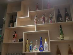-万喜拉面