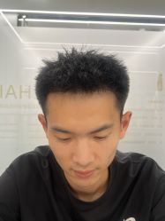 -熙朵美学植发·连锁品牌