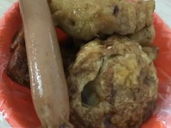 -咱家王新国把子肉(县东巷店)