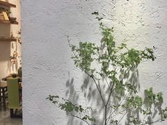 -如禾素食·下午茶·糖水
