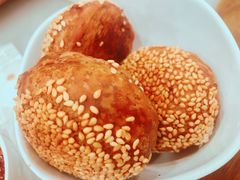 -牛街·马辈儿涮肉(牛街二店)