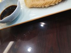 -金源山海一味(万科早城店)