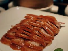 -晓长安·新陕菜(曲江店)