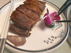 -生宇山珍野生菌汤锅•始于2002(双流古塔店)