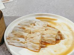 -叶氏大快活酒楼·佛山老字号