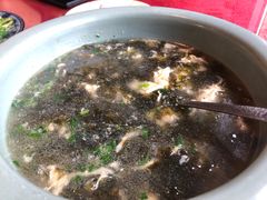 -生态苑农庄(十里画廊遇龙河店)