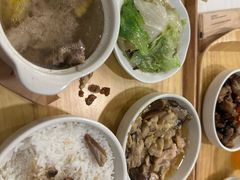 -真功夫(大德路店)