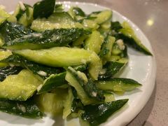 -百味源炭火烤翅 ·夜市大排档(酒仙桥店)