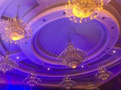 -成都世纪城假日酒店-西楼