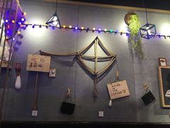 -董一米线(汉峪金谷店)