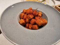 -潮民公馆(BFC外滩金融中心店)