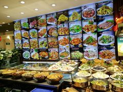 -香滨园骨架王(民生路店)