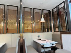 -七欣天香辣蟹火锅(淮安璟和名城店)