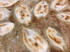 -百年家风·老馆子(东风店)