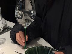 -子福慧(虹桥店)