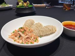 -玖味(老工人西路店)