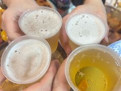 -红军龙虾(河柏街店)