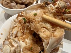 -海月轩海鲜豆捞(紫金塔店)