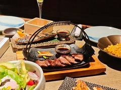 -贰捌零叁精致料理(钱湖店)