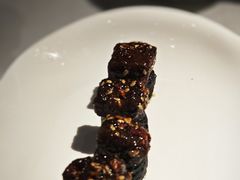 -许家菜.艺创菜(仁和新城店)