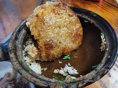 -关氏饮食店