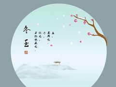 -裕和堂中医推拿艾灸(太古汇臻品店)