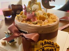 -EnergyCake蛋糕理想国