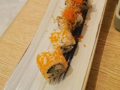 -温野菜涮涮锅(大悦城店)