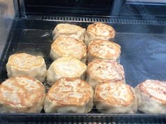 -辣哭饼(七宝老街店)
