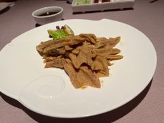 -金鸭季·北京烤鸭(深业上城店)