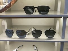 -宝岛眼镜(北京亚运村旗舰店)