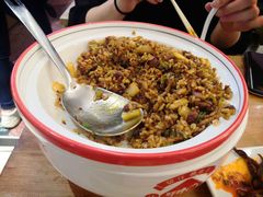 -怪噜范·老贵阳街头名小吃(鸿通城店)