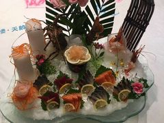 -同庆楼(天鹅酒家店)