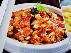 -紫光园(创始店)