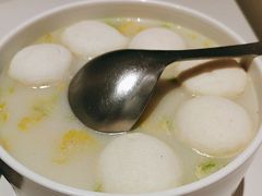 -茉里粤菜(皇姑万象汇店)