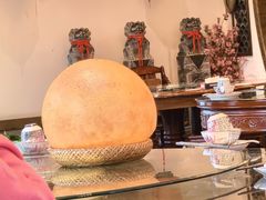 -杨记隆府(白象街店)