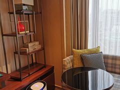 -杭州君悦酒店