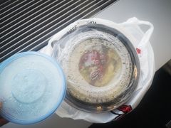-渝是乎酸菜鱼·川渝小炒(新世界百货望京店)