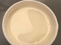 -湊湊火锅·茶憩(南京万象天地店)